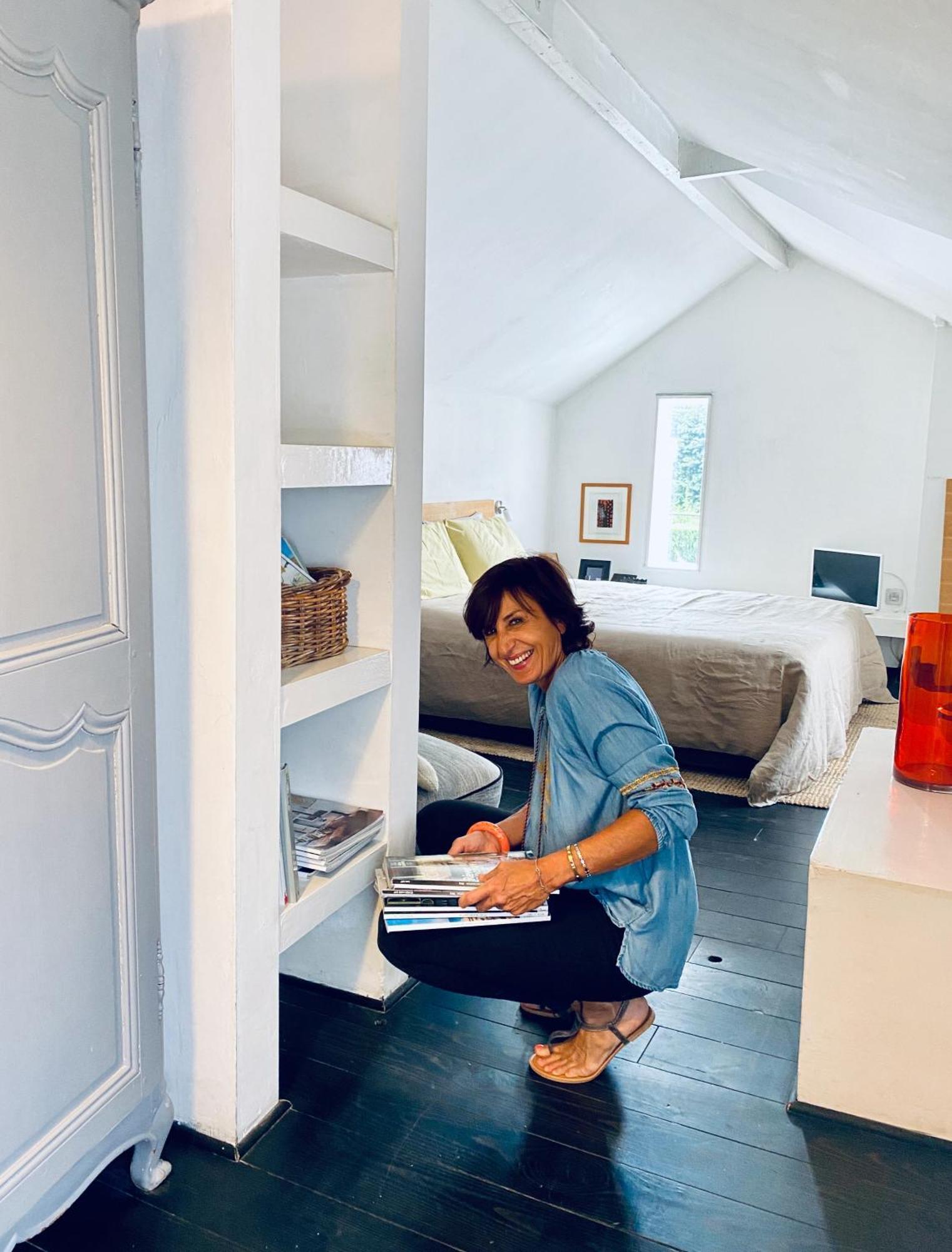 La Ruelle Bed & Breakfast