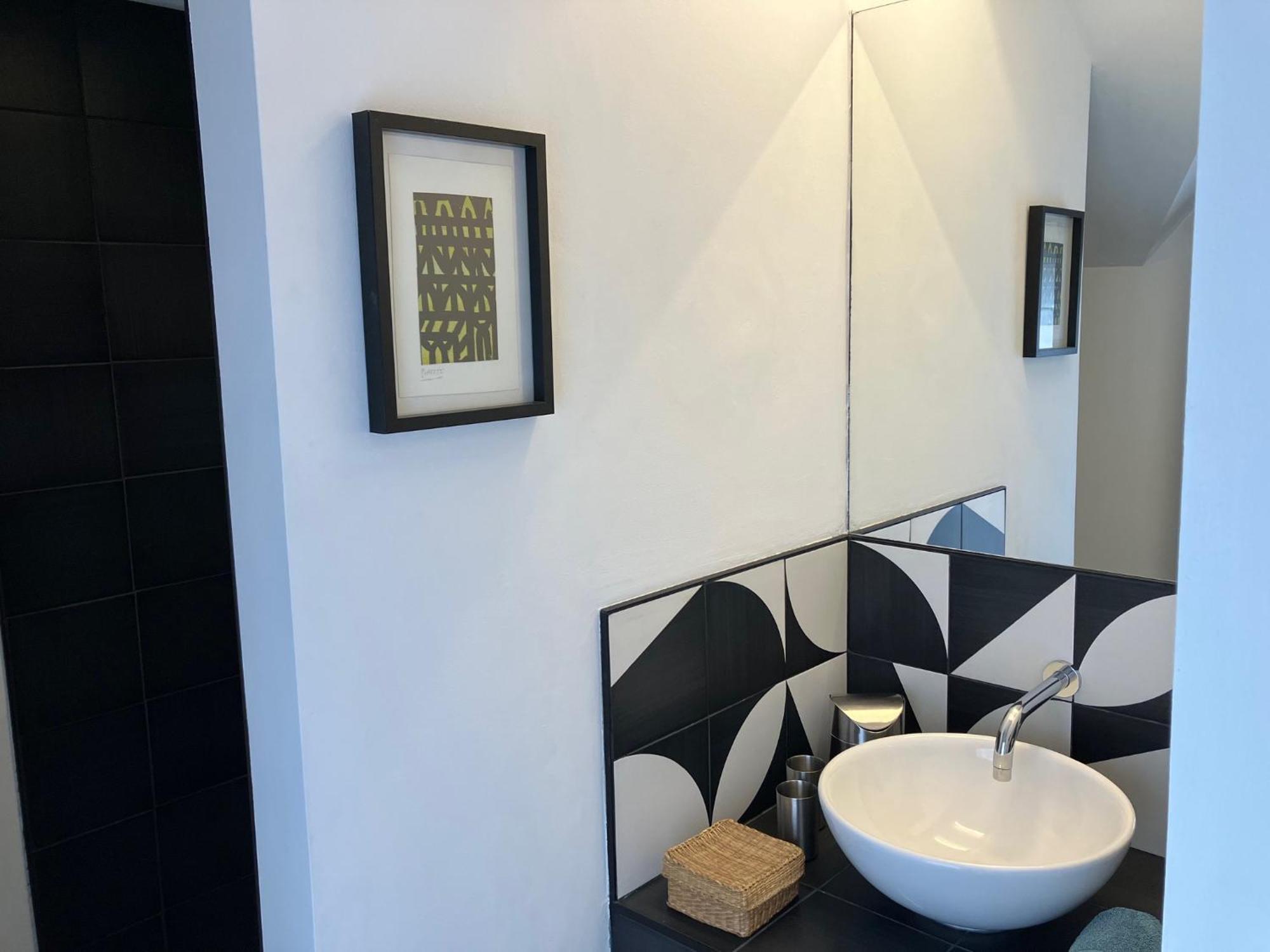 La Ruelle Bed & Breakfast Profondeville