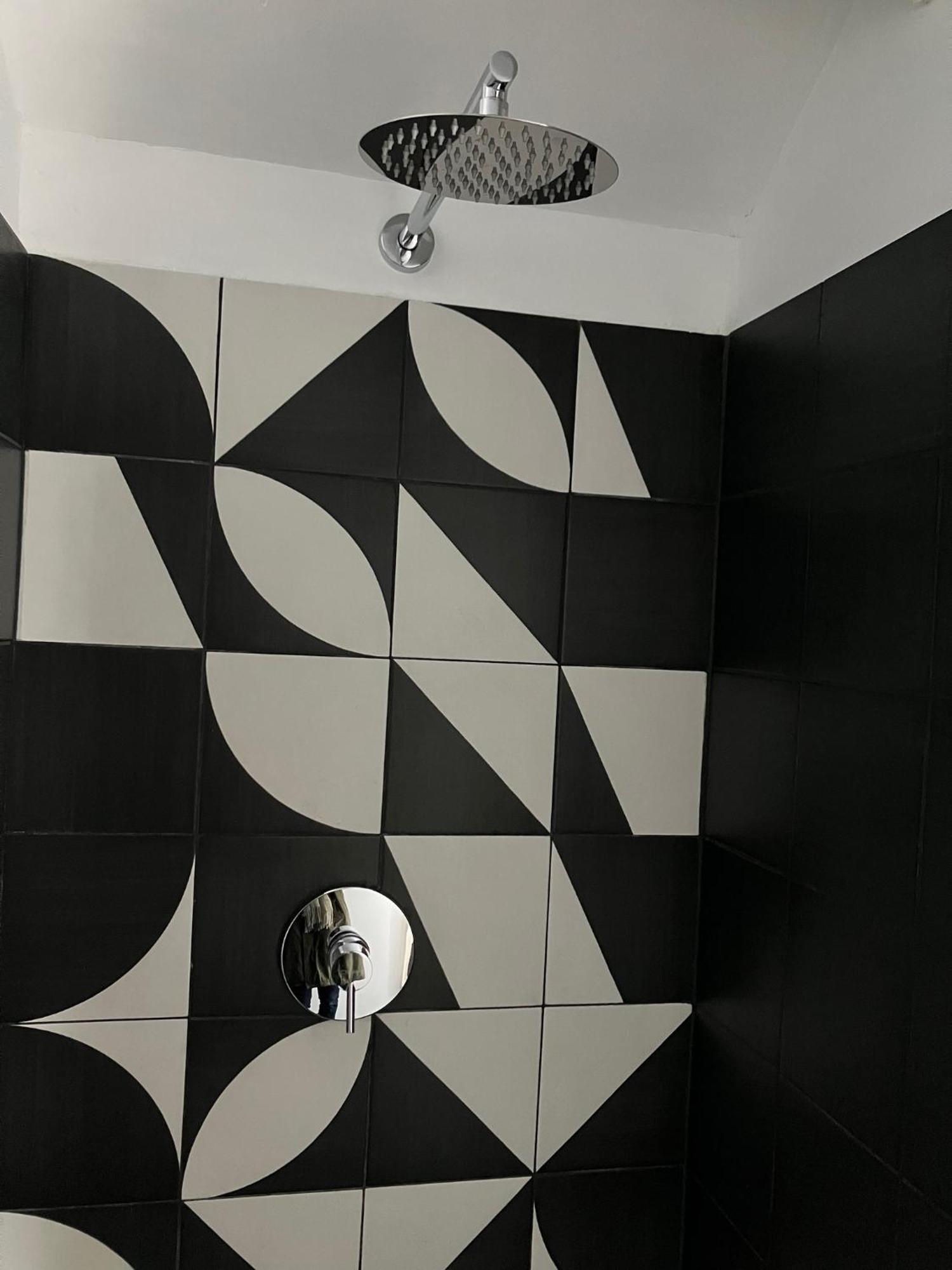 Bed & Breakfast La Ruelle 3*