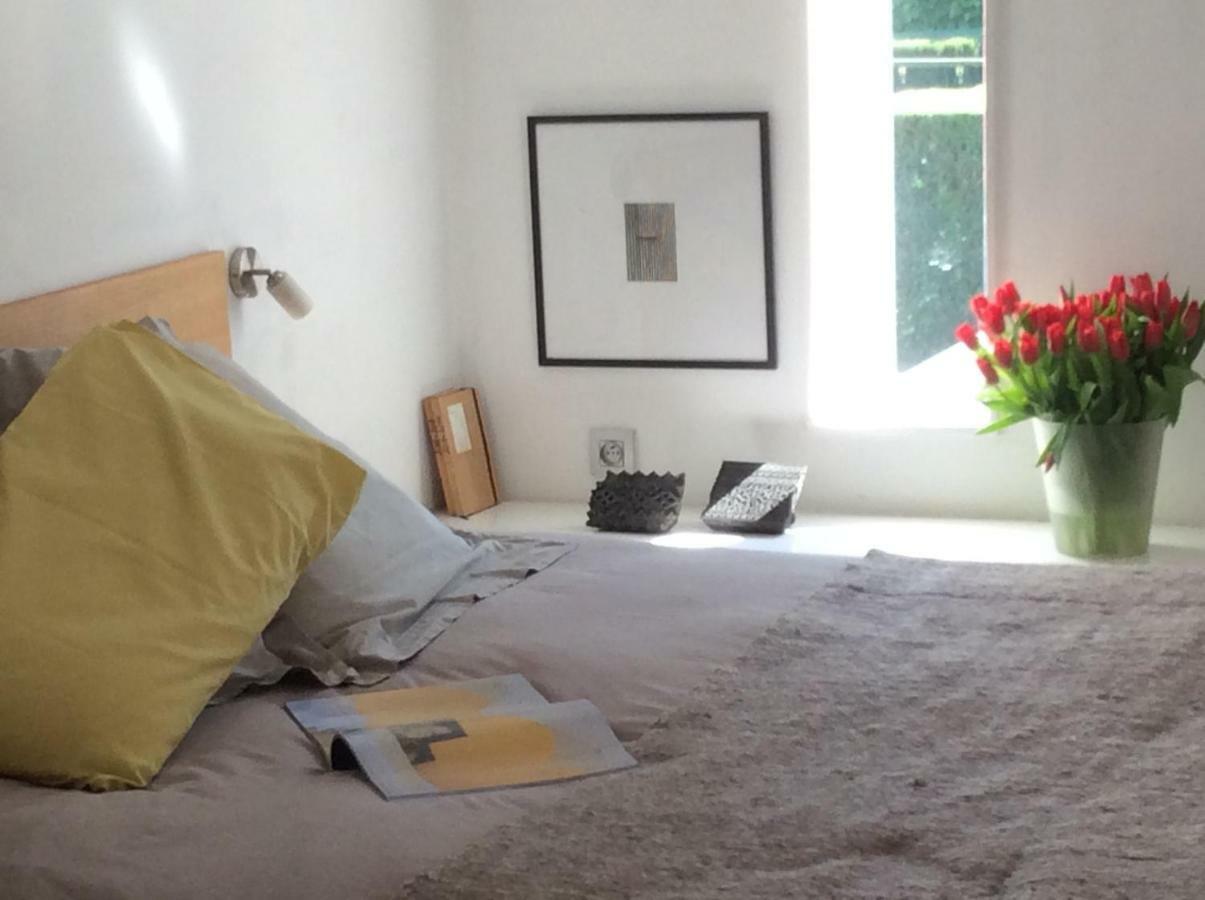 Bed & Breakfast La Ruelle Profondeville
